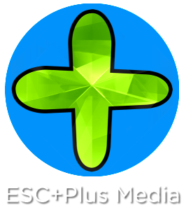 ESC+Plus Media